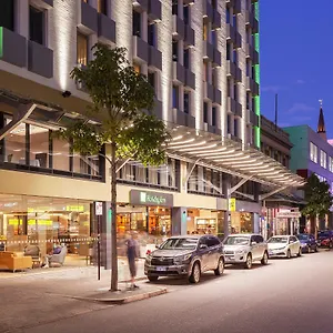 Centre By Ihg Hotel