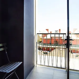 Alex Hotel