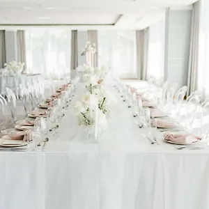 ホテル Doubletree By Hilton Waterfront, パース