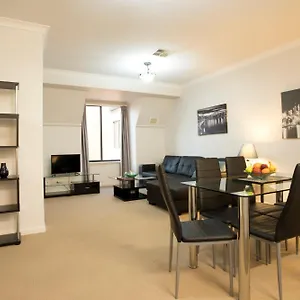 4* Apart Otel Regal