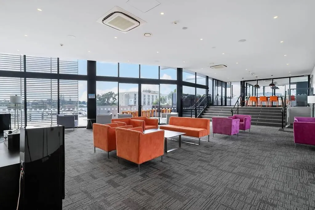 Apartment Subiaco Rooftop Terrace - Executive Escapes Perth