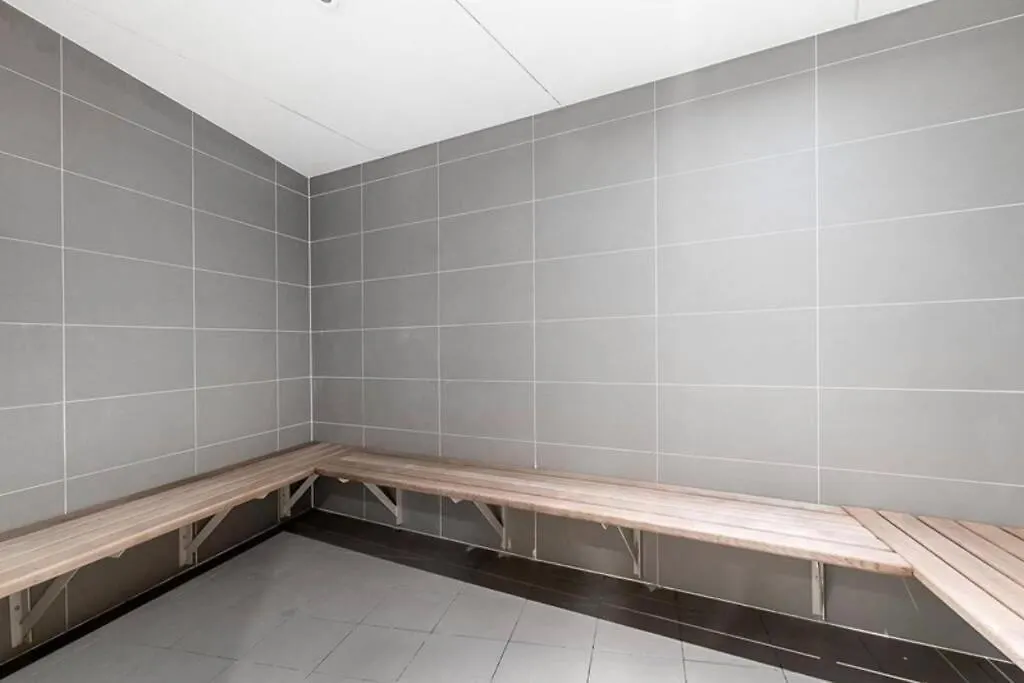 Apartment Subiaco Rooftop Terrace - Executive Escapes Perth